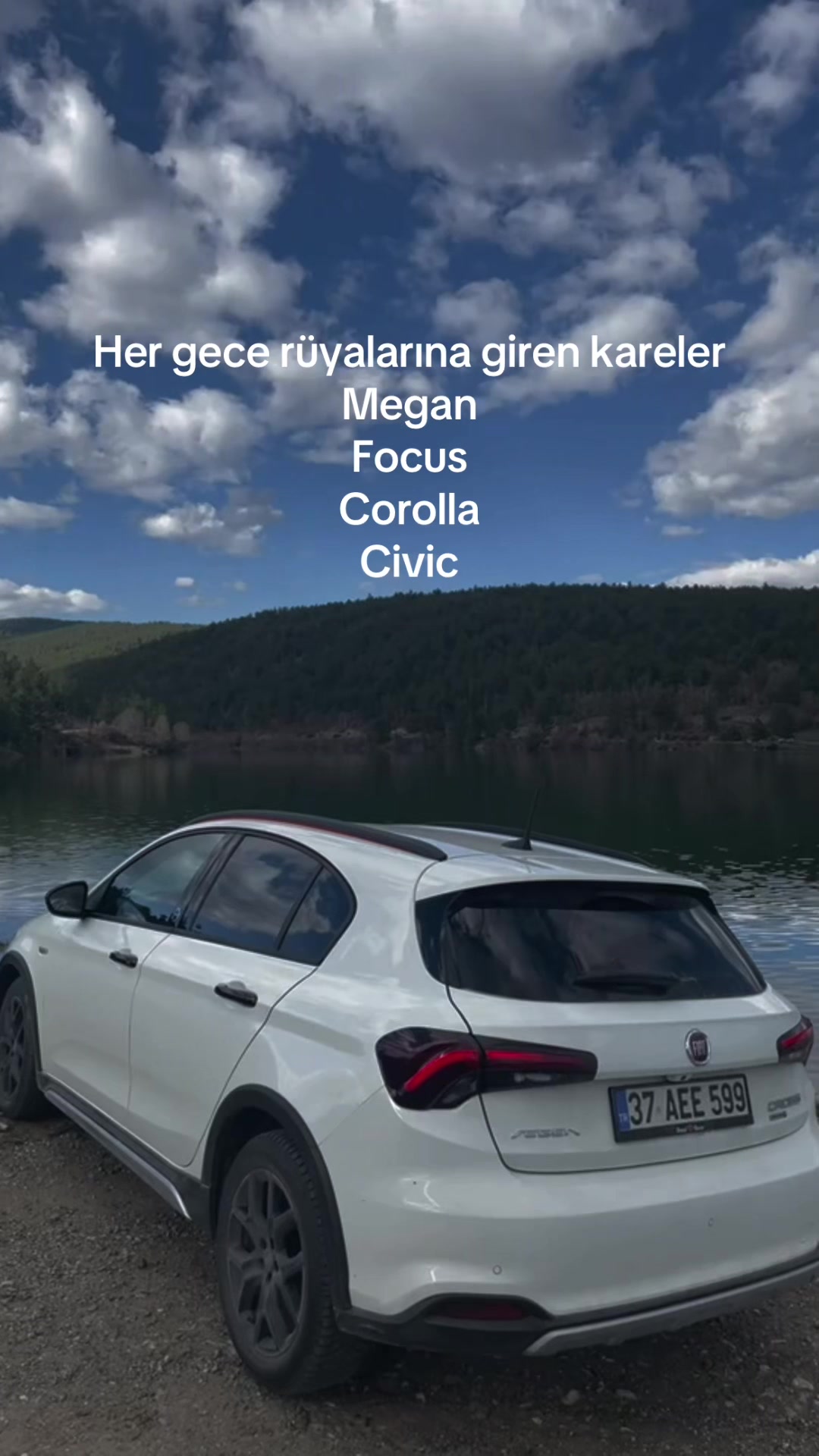 @Davut_Beygrl