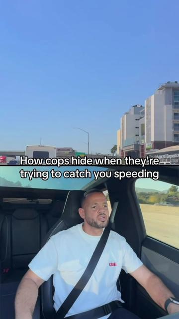 @Chris Ashley
