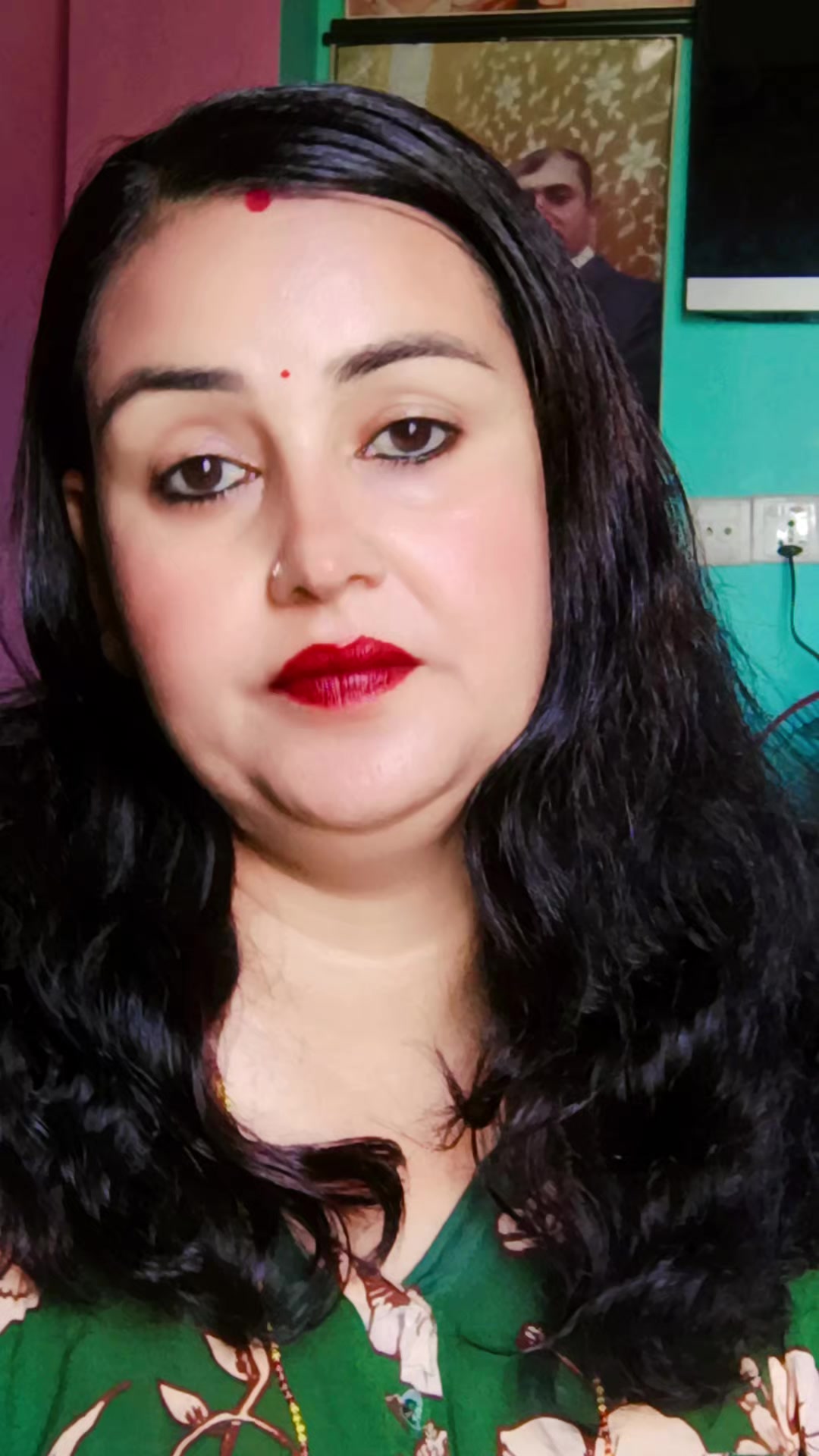 @Jamuna Khatiwada