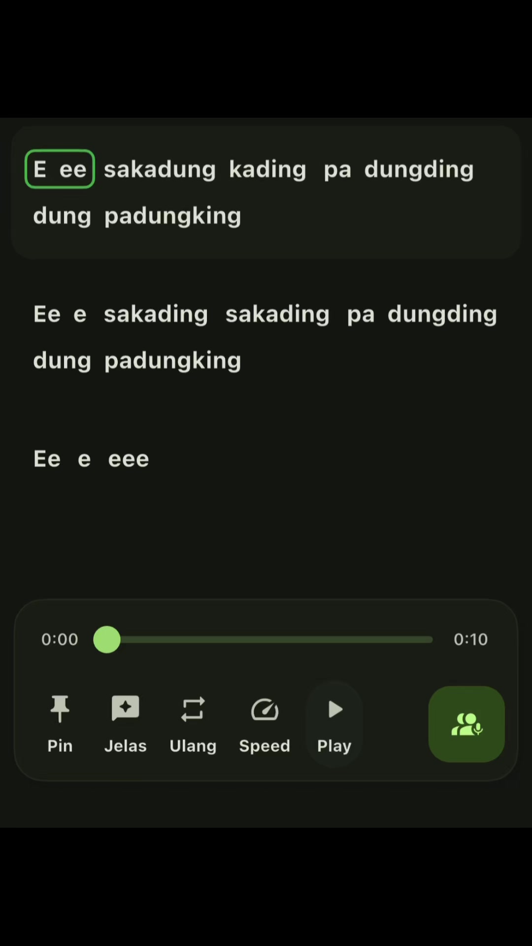 @RUI 😶🌫️🌊