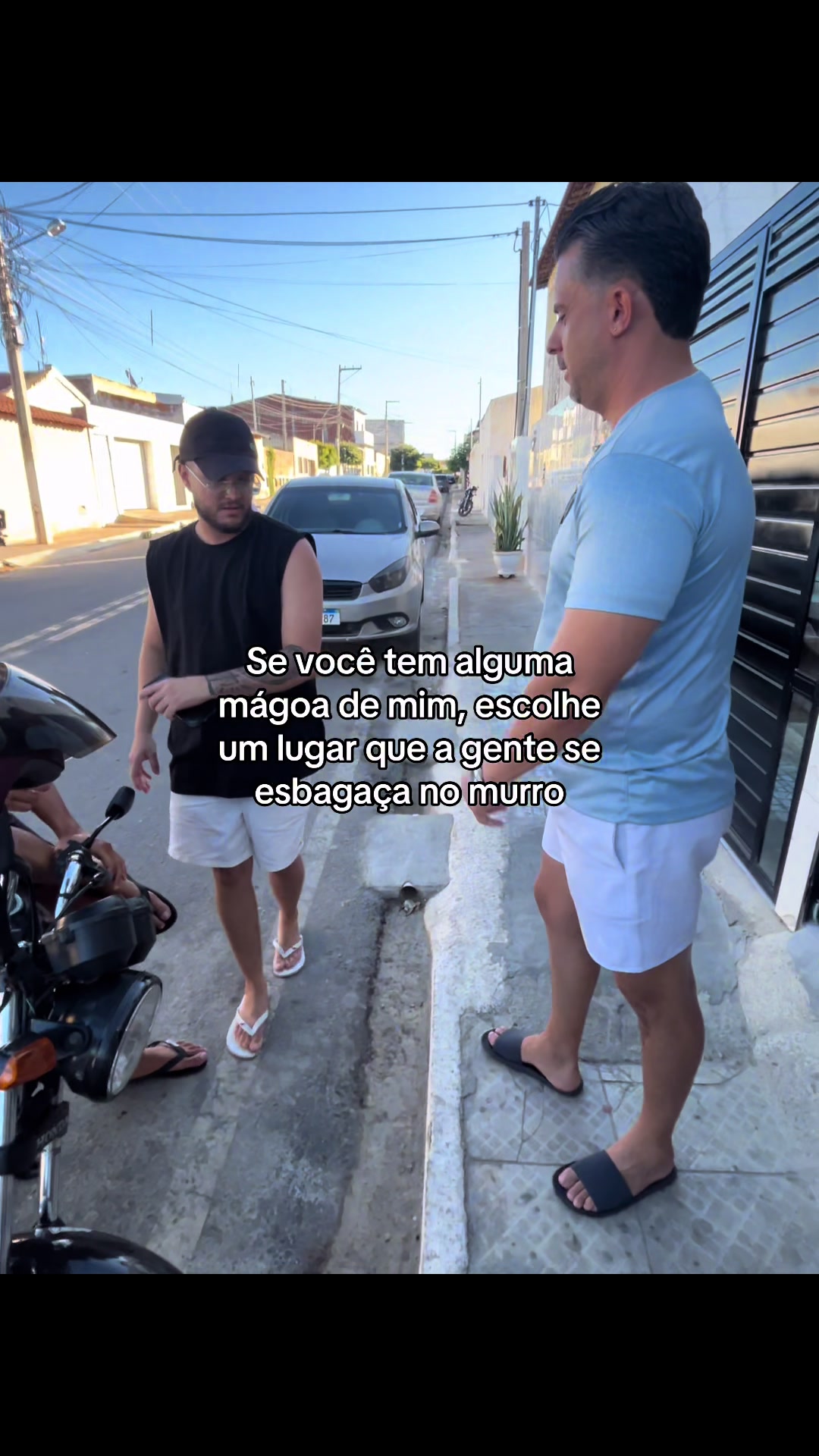 @caiozin_pb