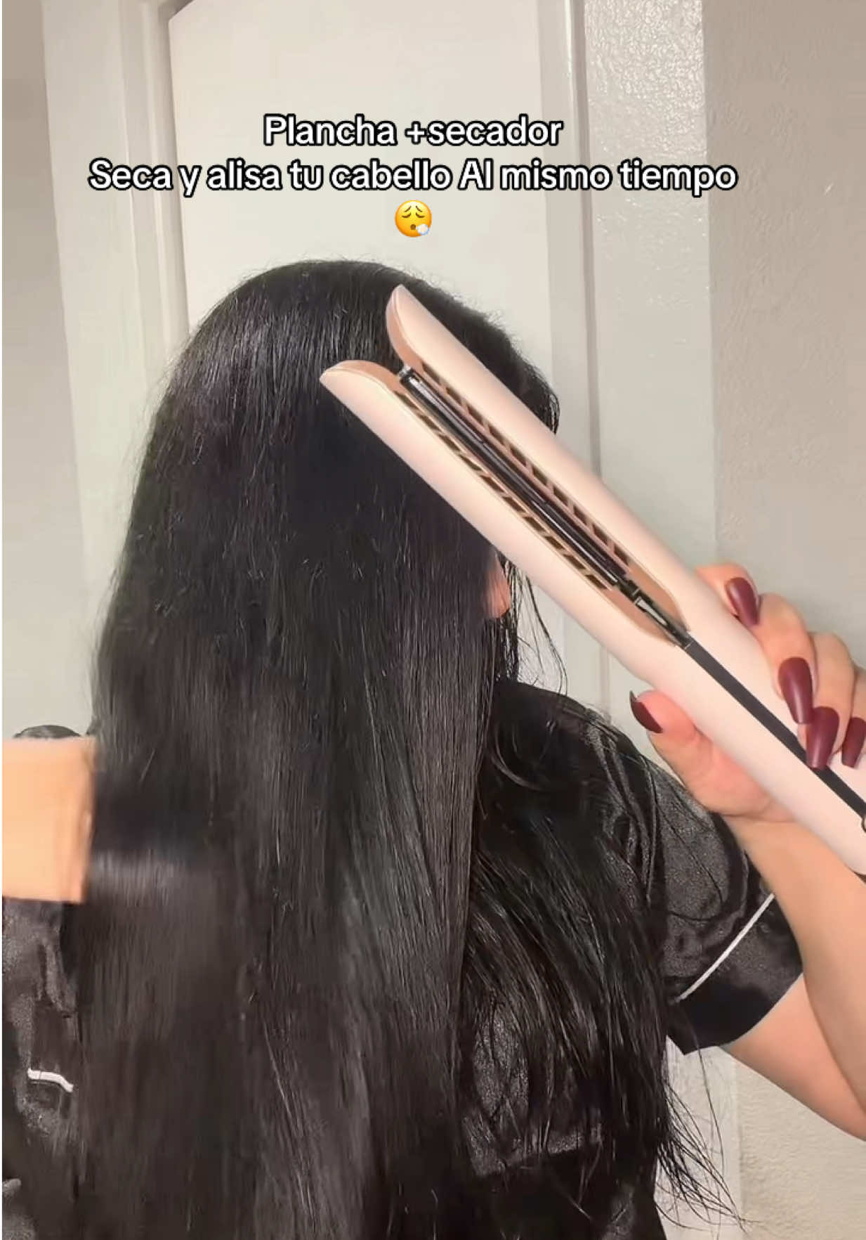 @Yamilex Hernandez🖤