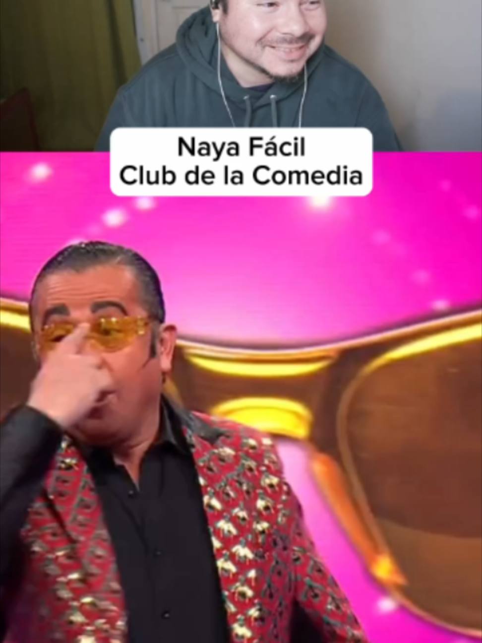 @canaldepancho