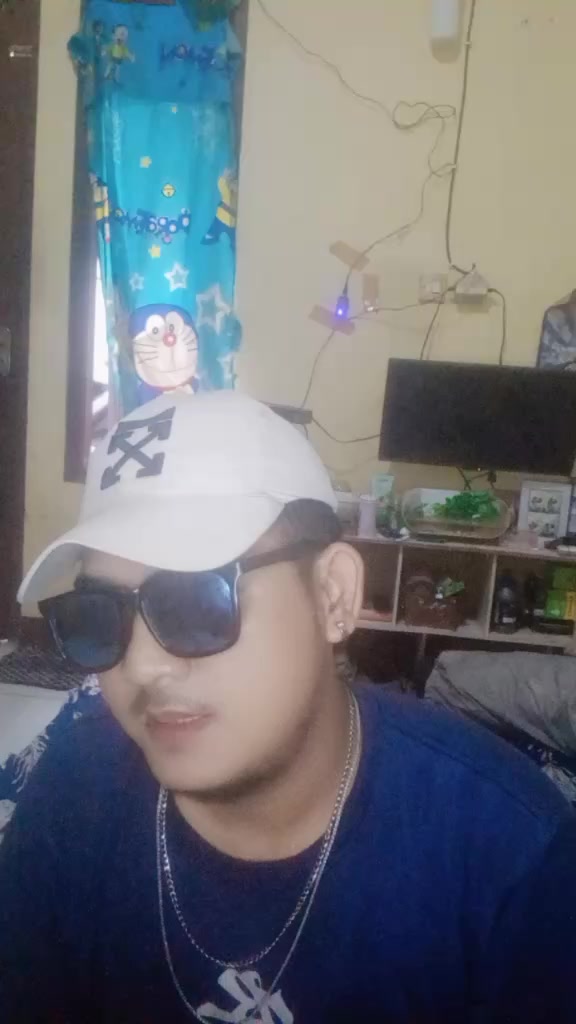 @EZAGEMOY🇮🇩🇲🇨