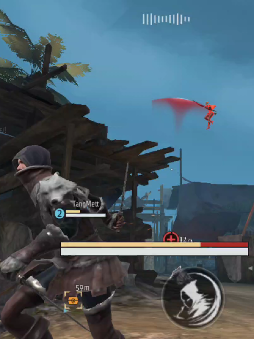 @Sagsan