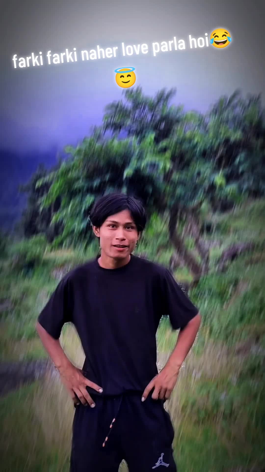 @๐๐๐
ฑ๐๐๐
ท๐
ด๐
ถ๐
พ๐
ณ๐ญ