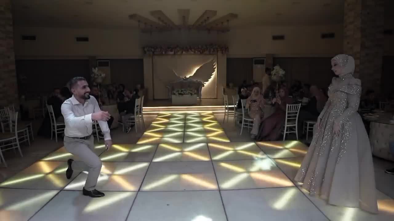 @𝑁𝑜𝑢𝑟ℎ𝑎𝑛𝑒🤍🪽