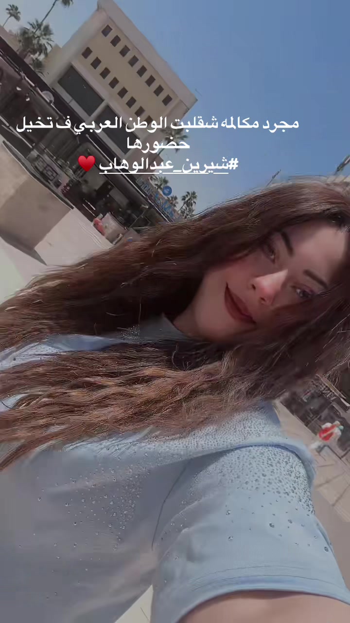 @Mulla 👑🐆