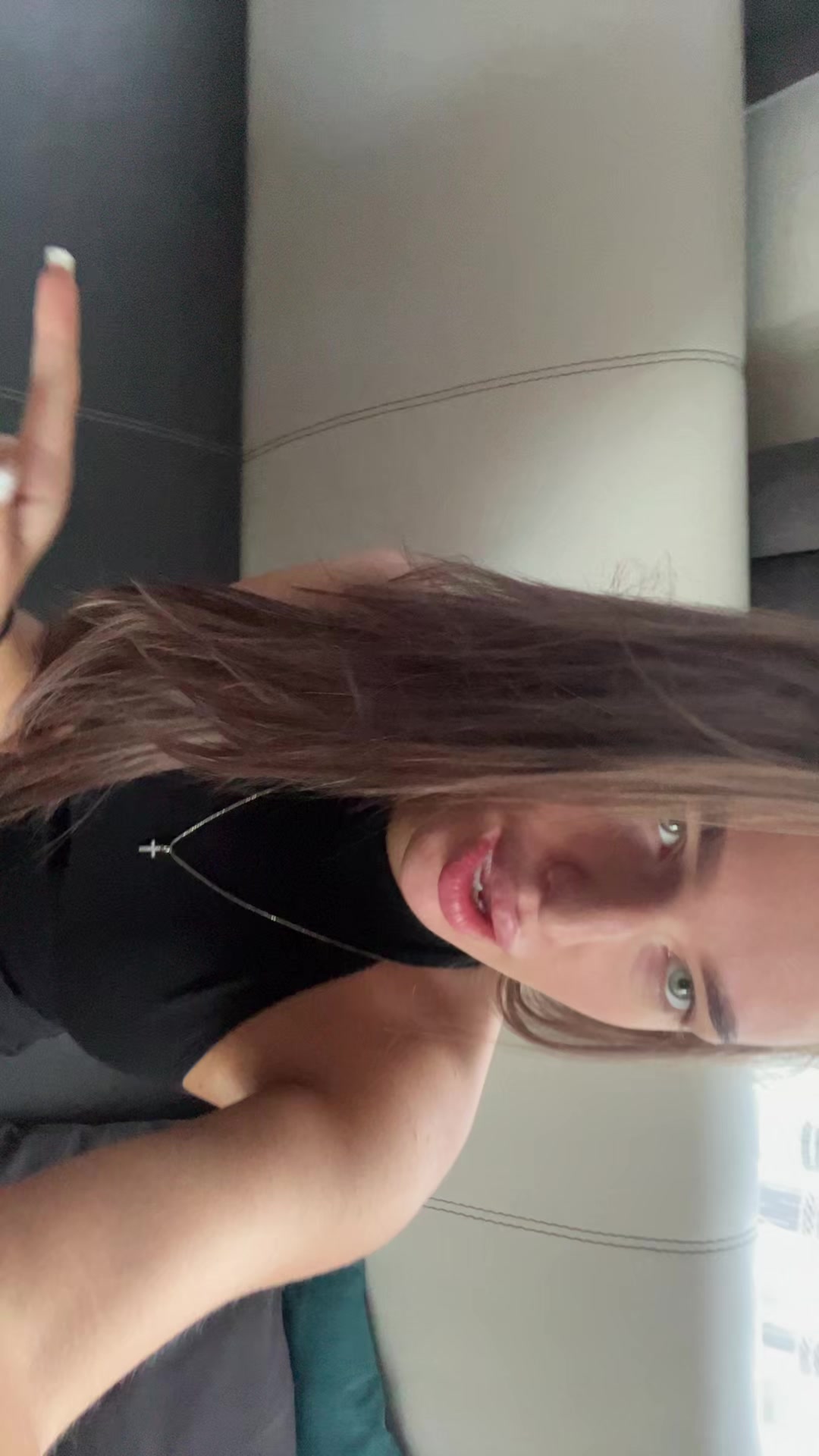 @katerina🥂