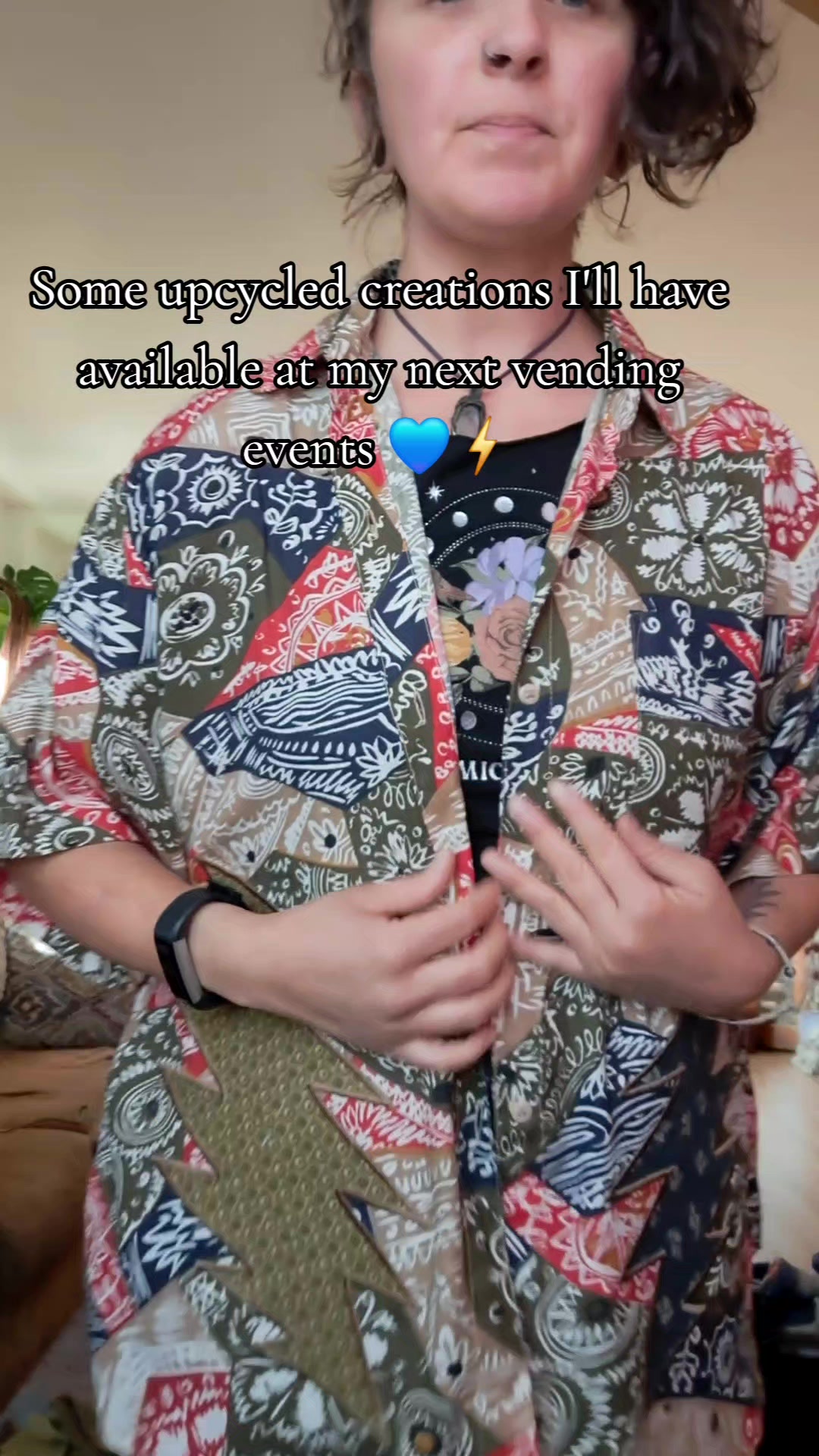@SoulAliceCreations