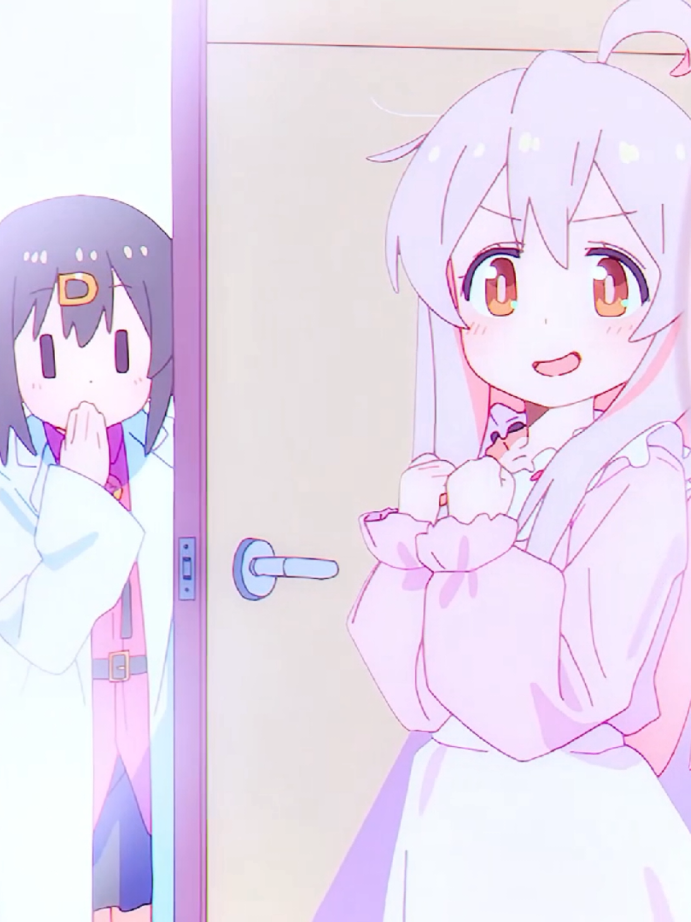 @ᴅɴᴀ~ᝰ.ᐟ