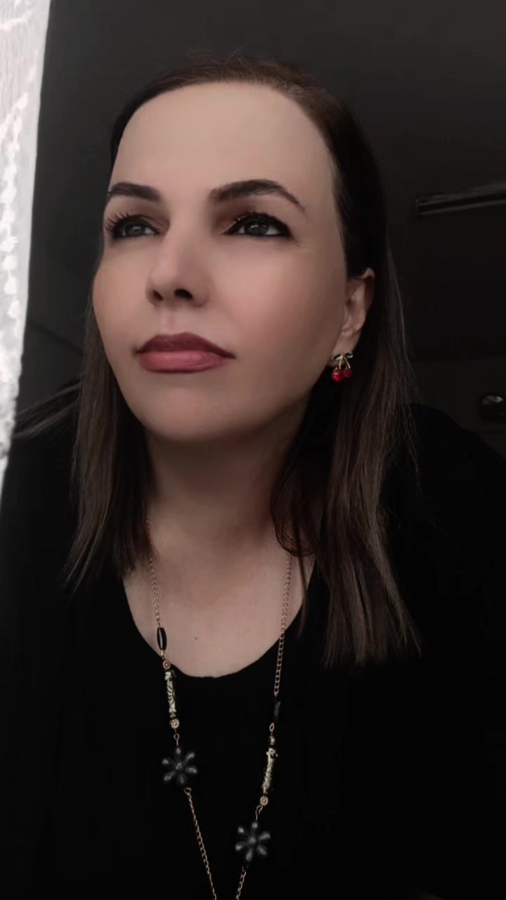 @☘️👑Laz Kızı👑☘️