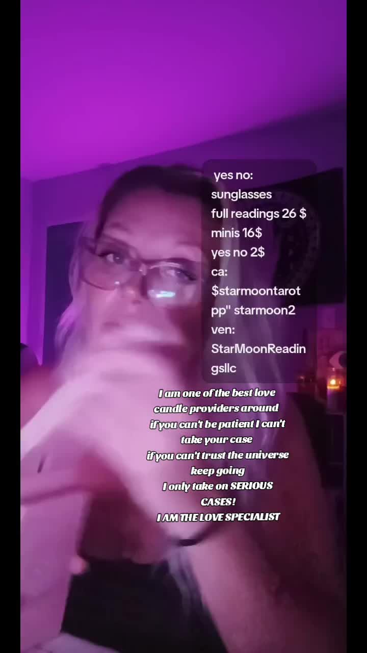 @⭐🔮StarMoonReadings.Com🌙🔮