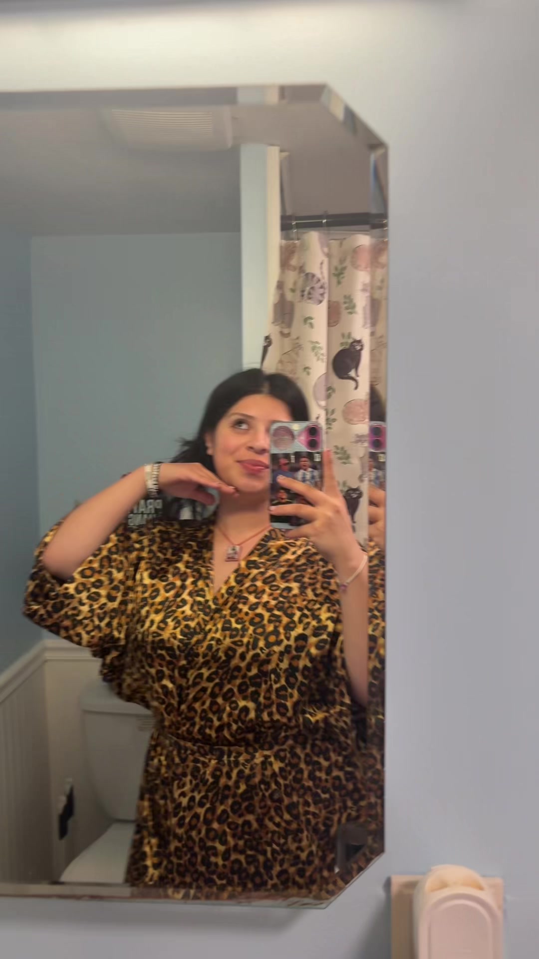 @Maite Estrada