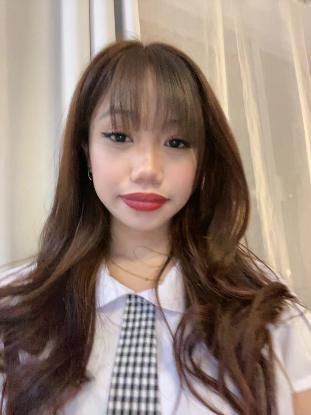 @bananani