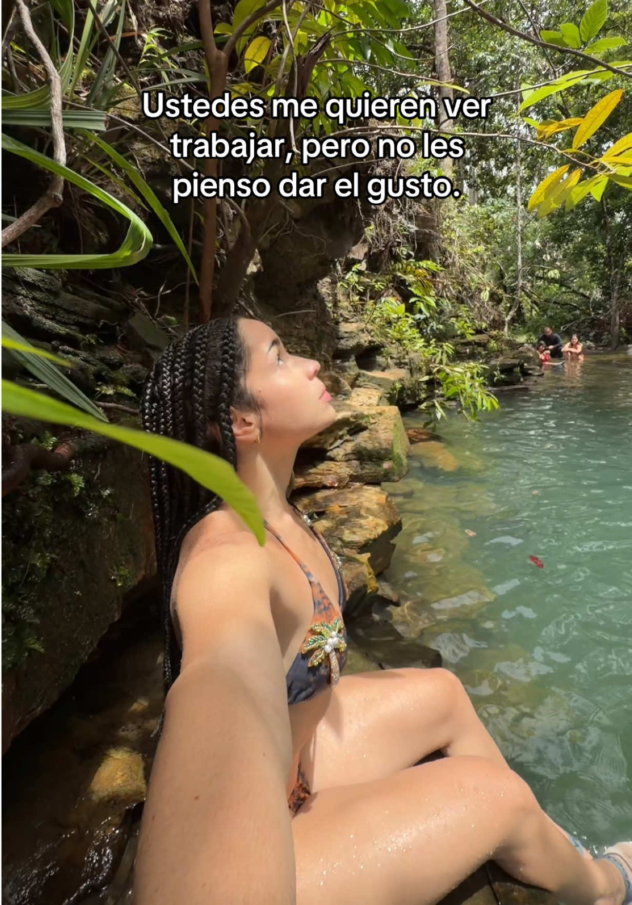 @niagoitia