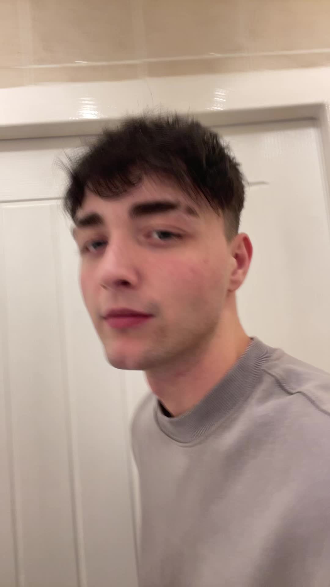 @Br4d