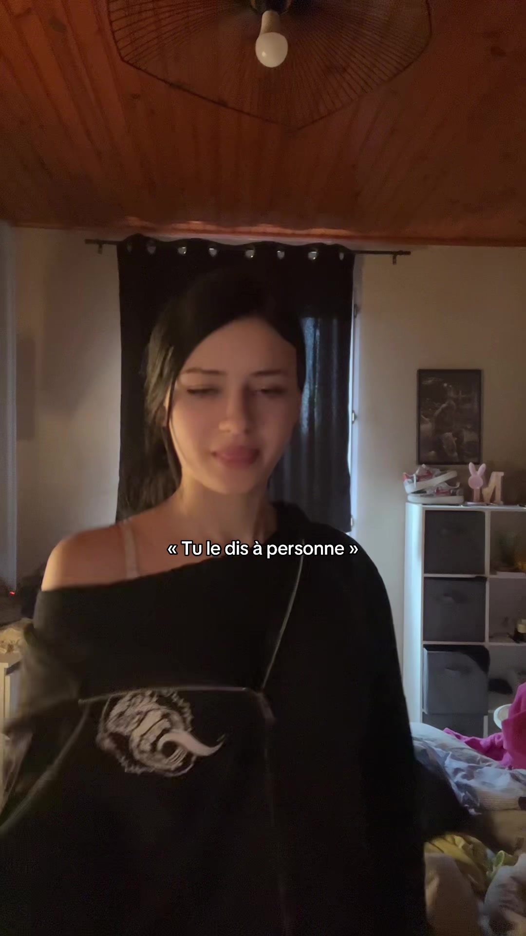 @1 fille 💁🏽&zwj;♀️