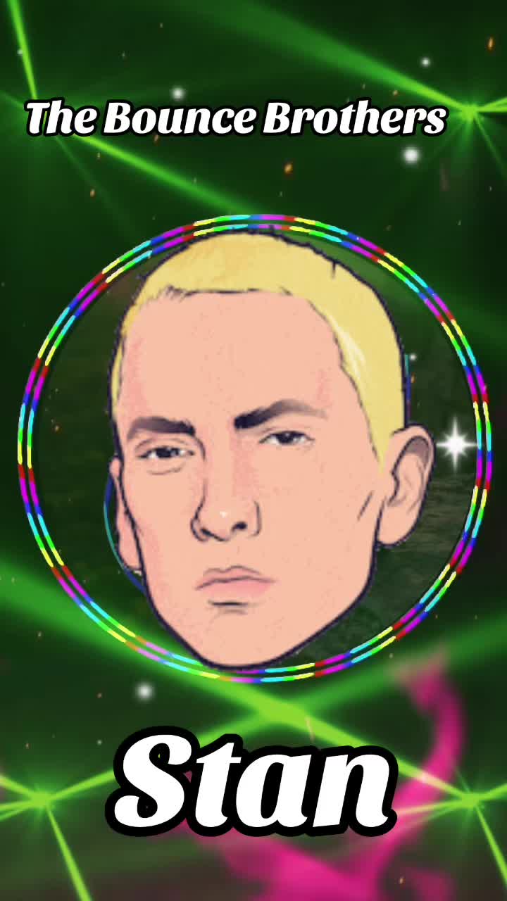 @Pete