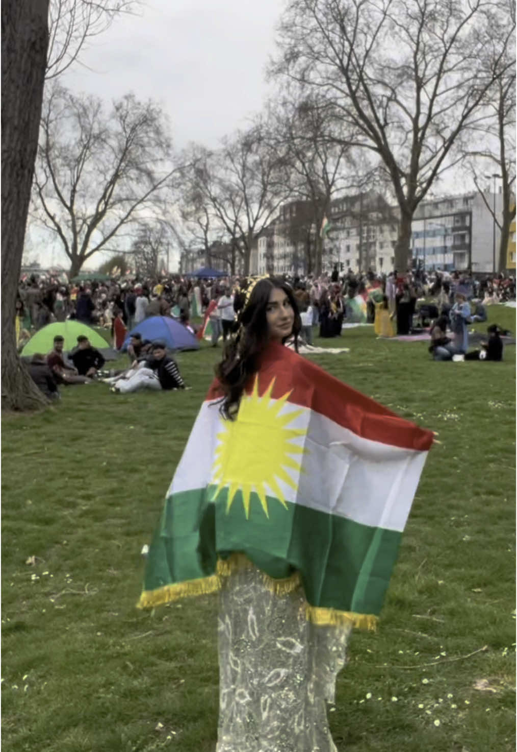 @ruslîn-mîra & kaniwar 🤍