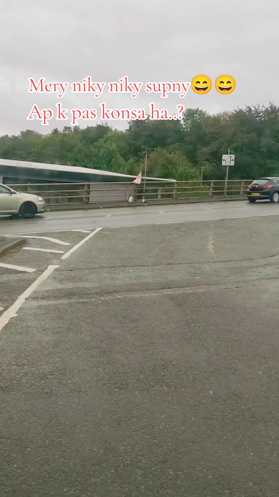 @Pakeeza🇬🇧
