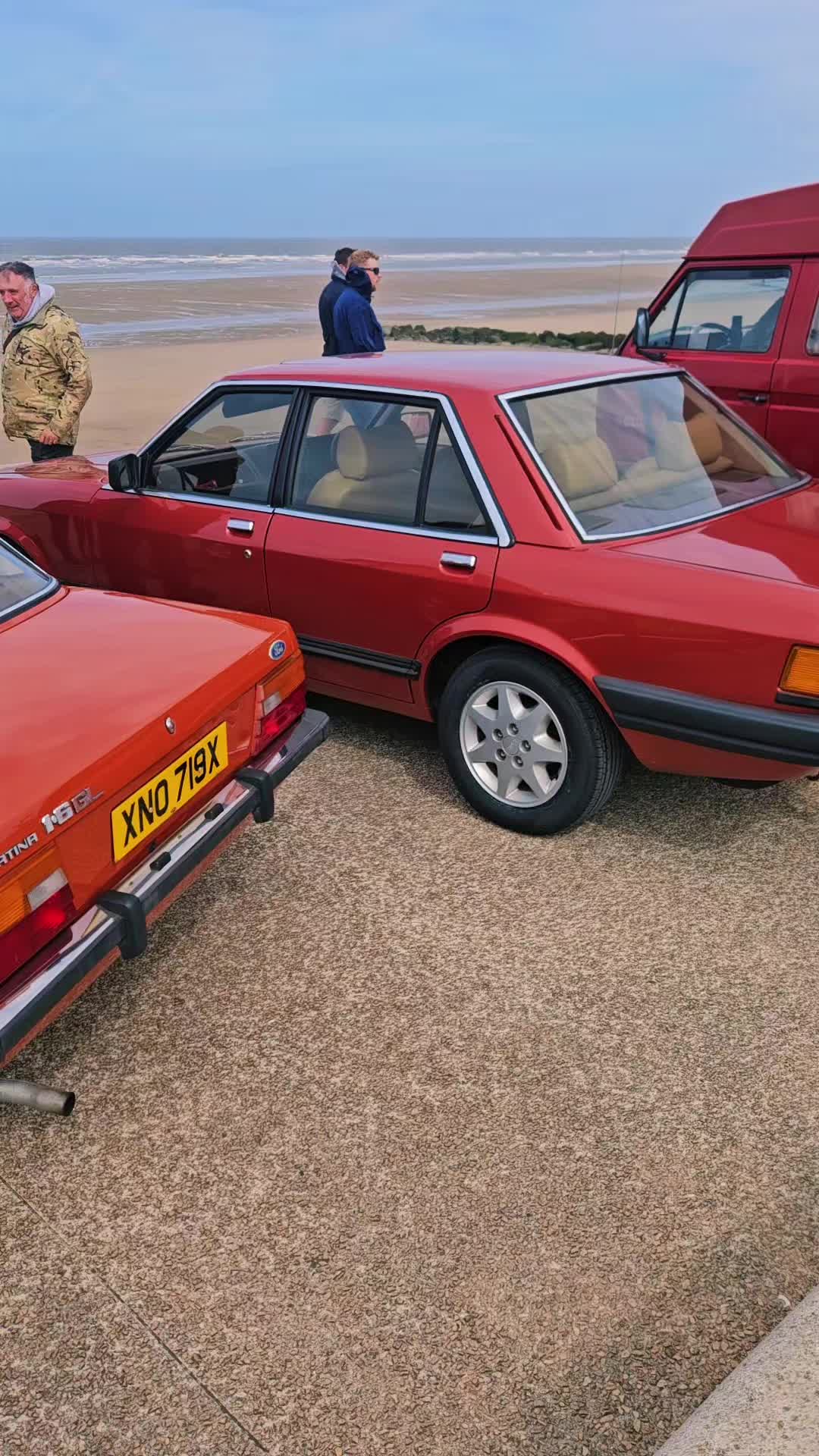 @MustangMack