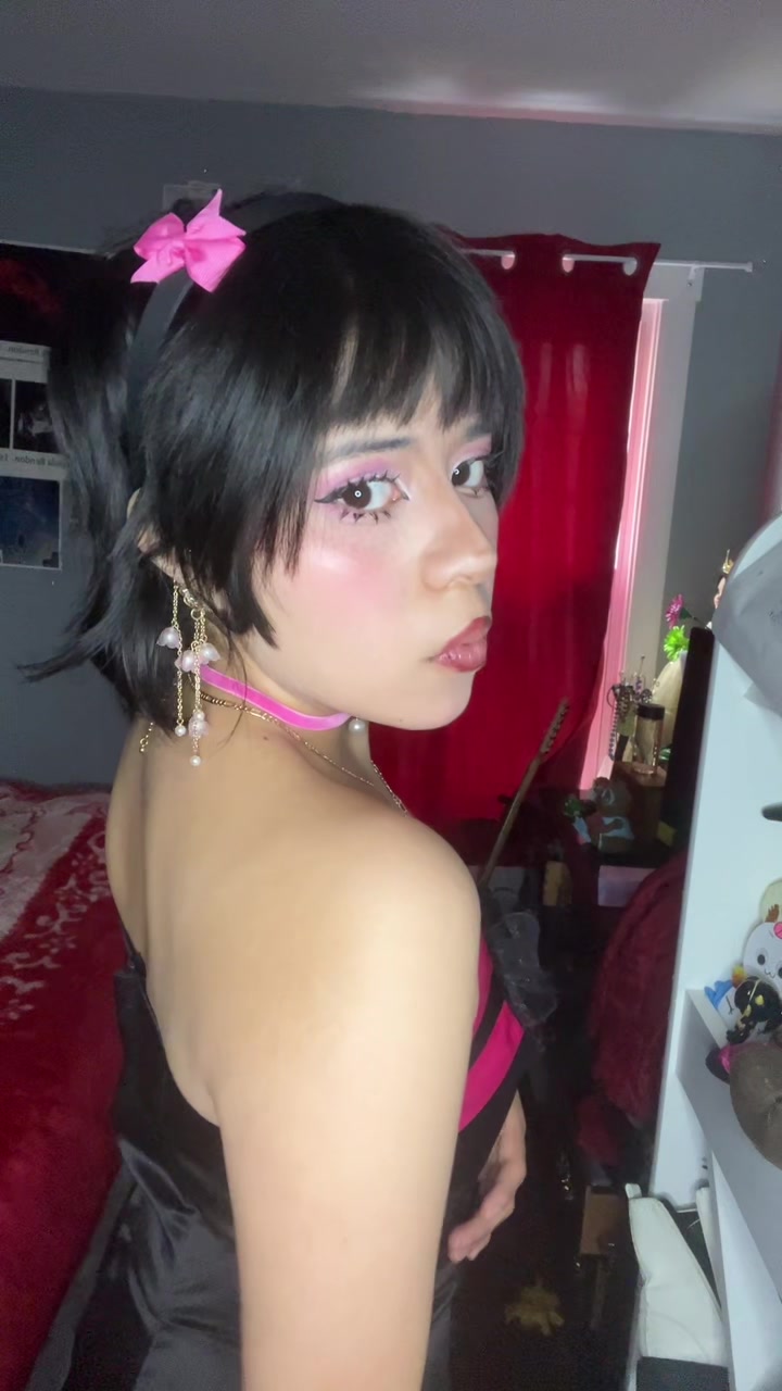 @Miranda_.