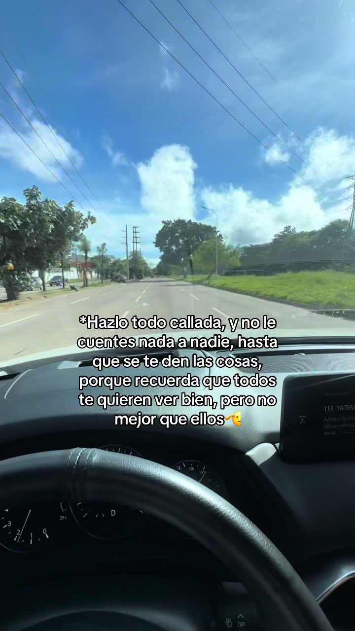 @Isa Cuellar 🩵