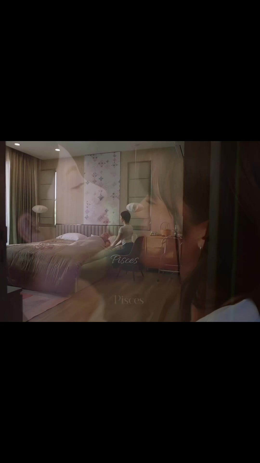 @Song Ngư 03