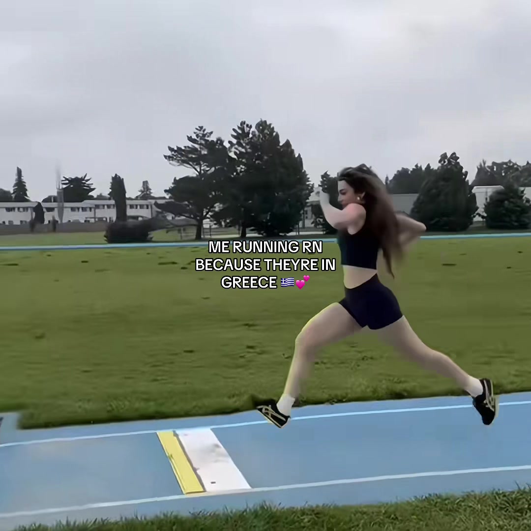 @𝐊𝐞𝐧𝐳𝐢𝐞ꨄ