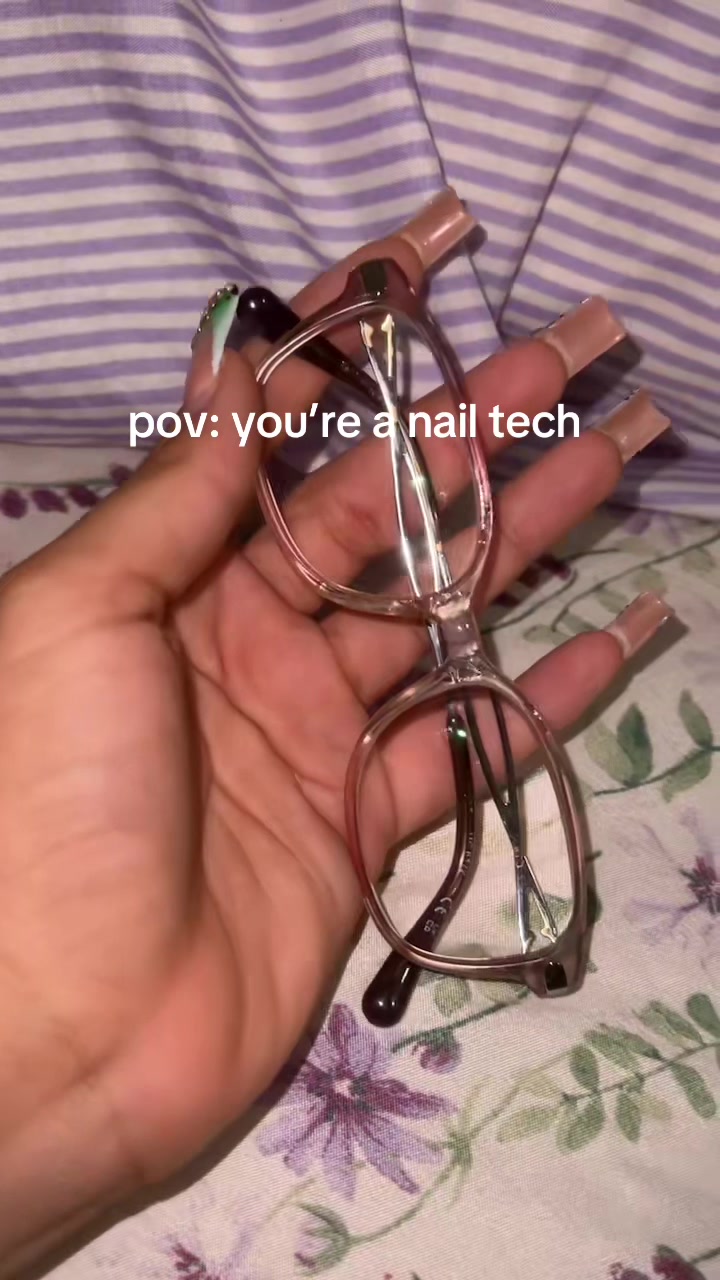 @jeriianne.ilysm