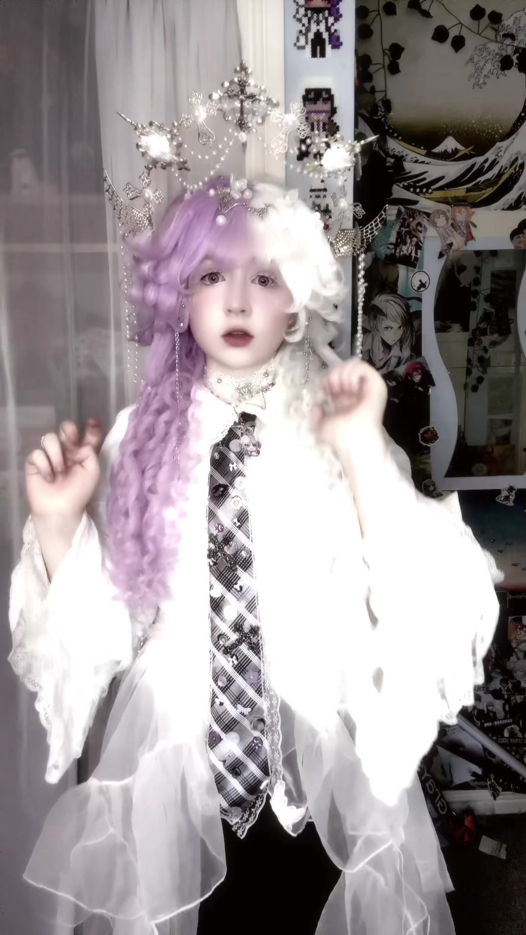 @x_literallysigma_x