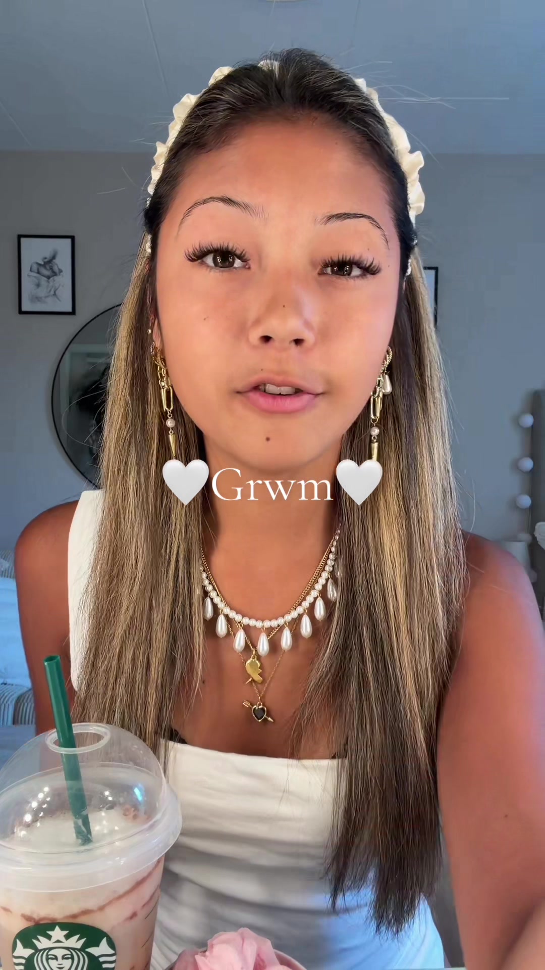 @Maysan