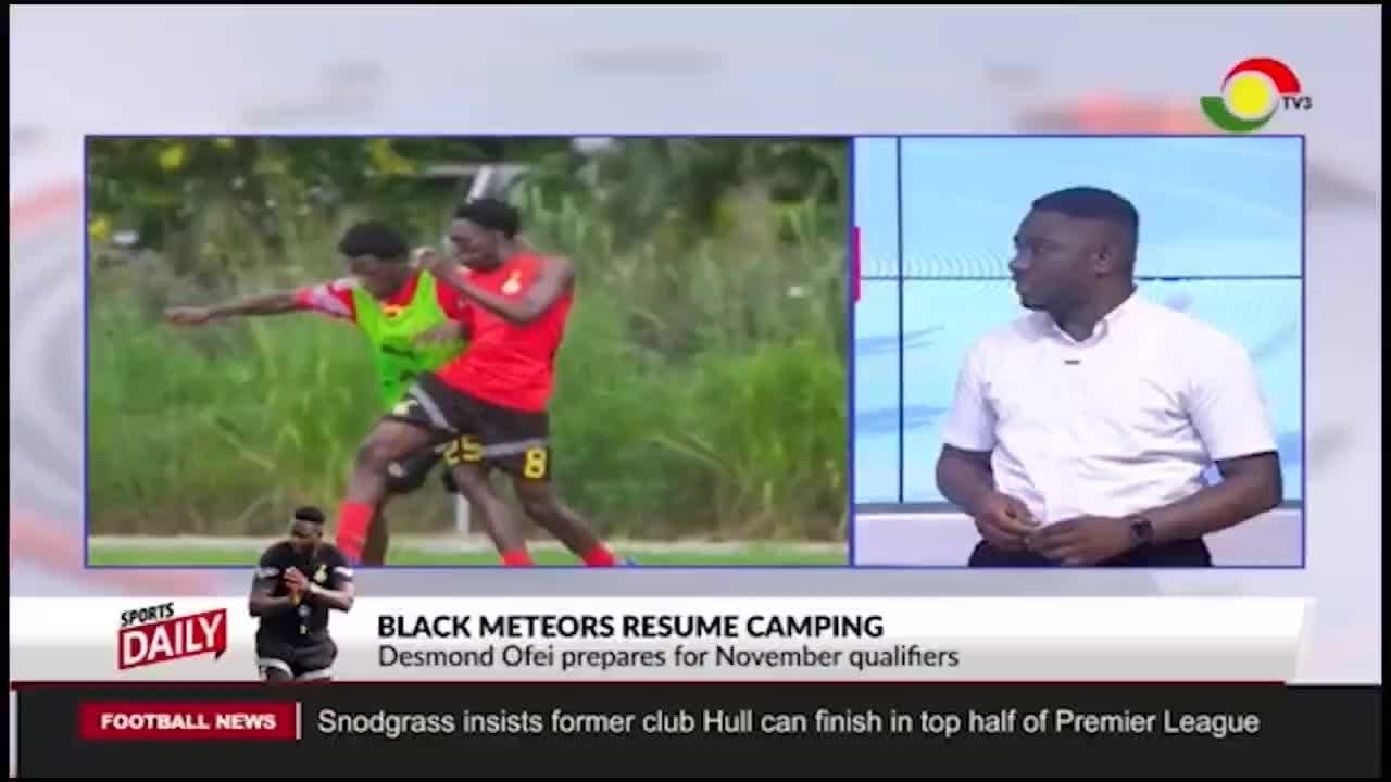 @3SPORTSGH