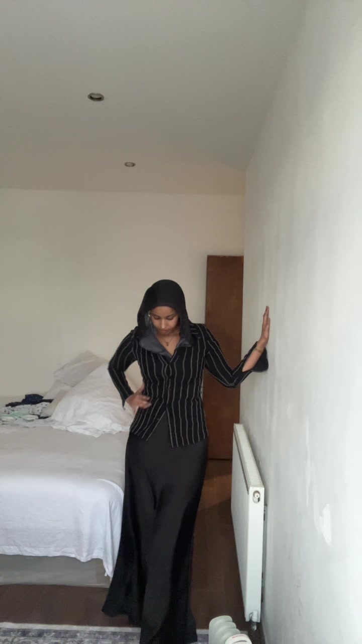 @Aysha hassan