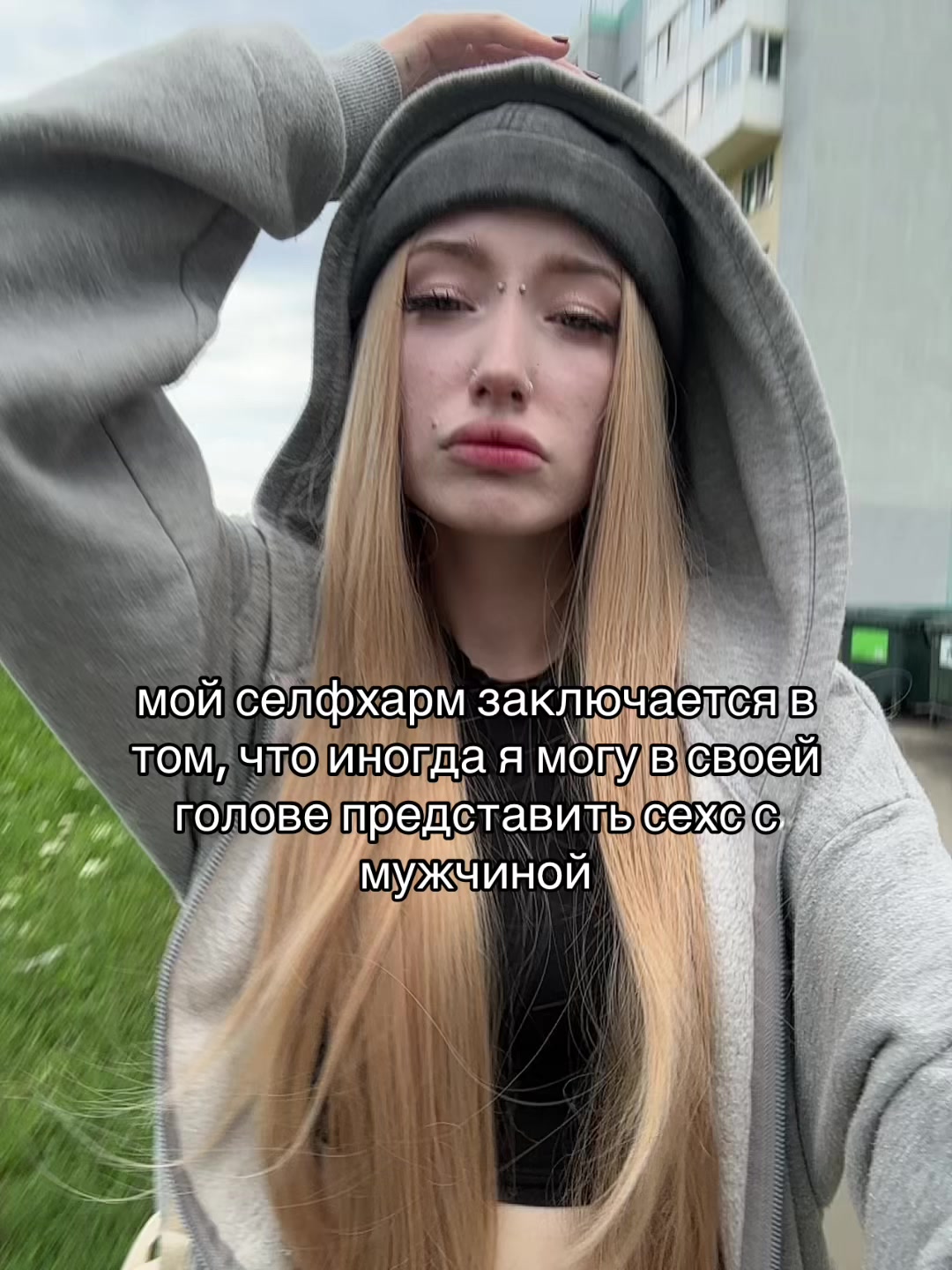 @ТГК mmaeaemm