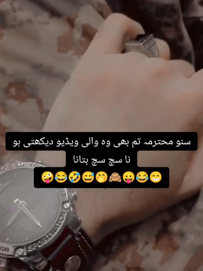 @ʚ𝘊𝘢𝘱𝘵𝘢𝘪𝘯 𝘈𝘧𝘧𝘢𝘯ɞ⚔︎☠