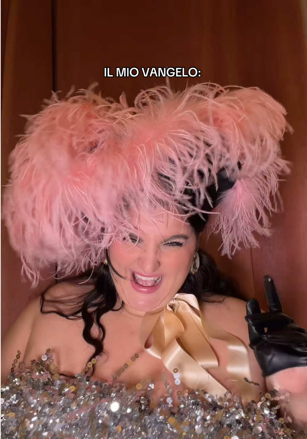 @Adriana Tedeschi
