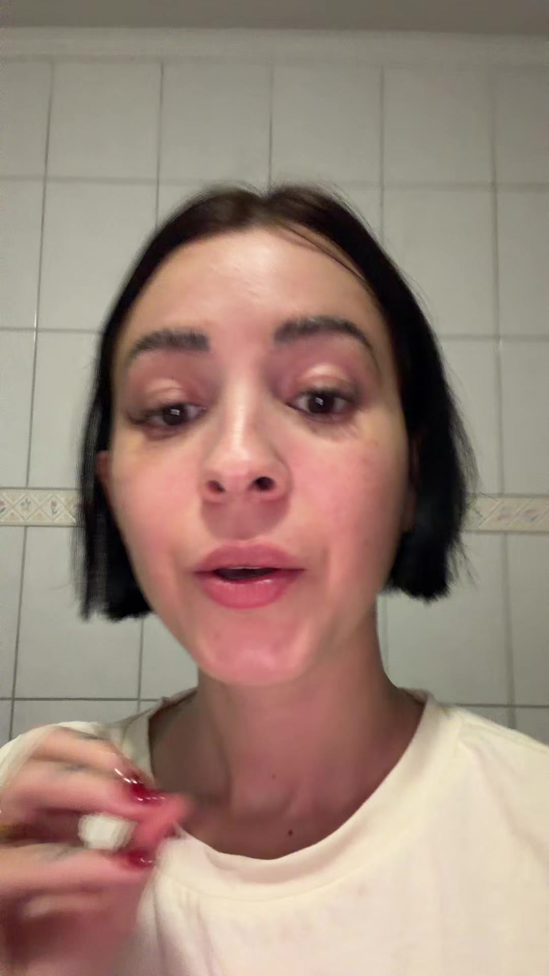 @Iuna-Superando o corte qu&iacute;mico