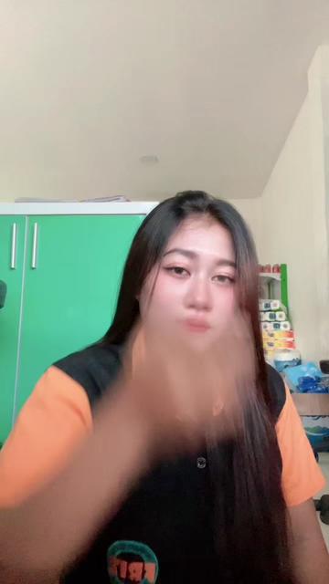 @vanadjpara