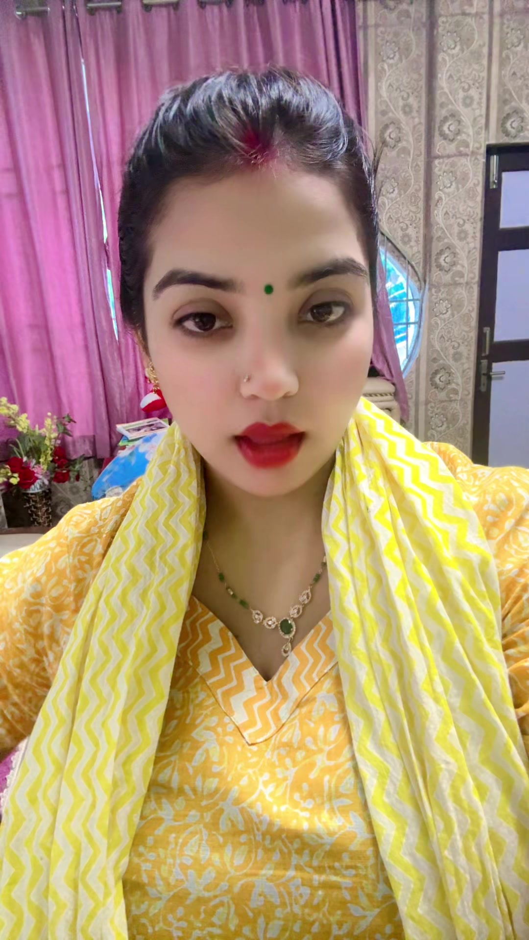 @DIVYA JHA