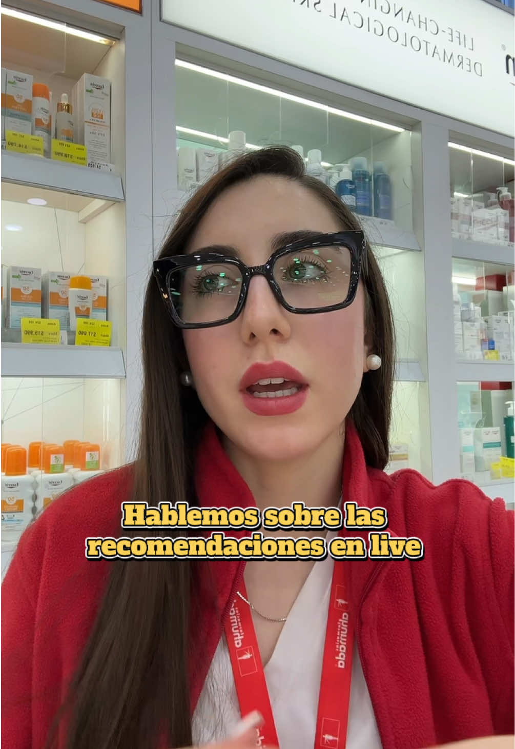 @Barbi Boss