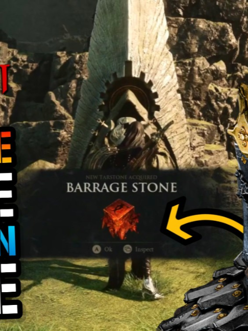 @karpogaming