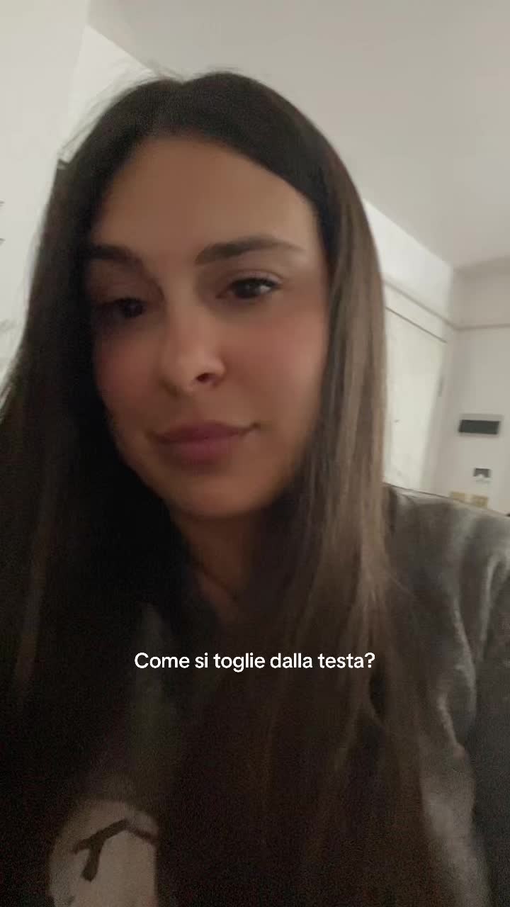 @Zerina Katadzic