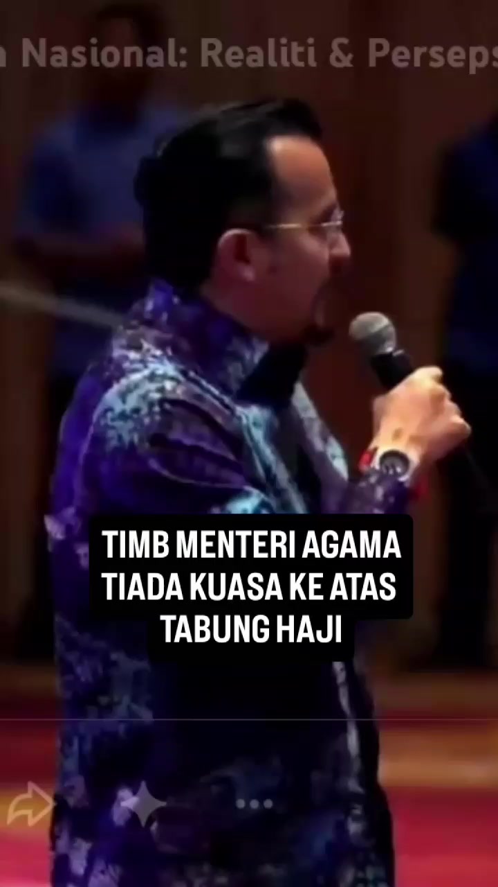 @Tukang Tulis