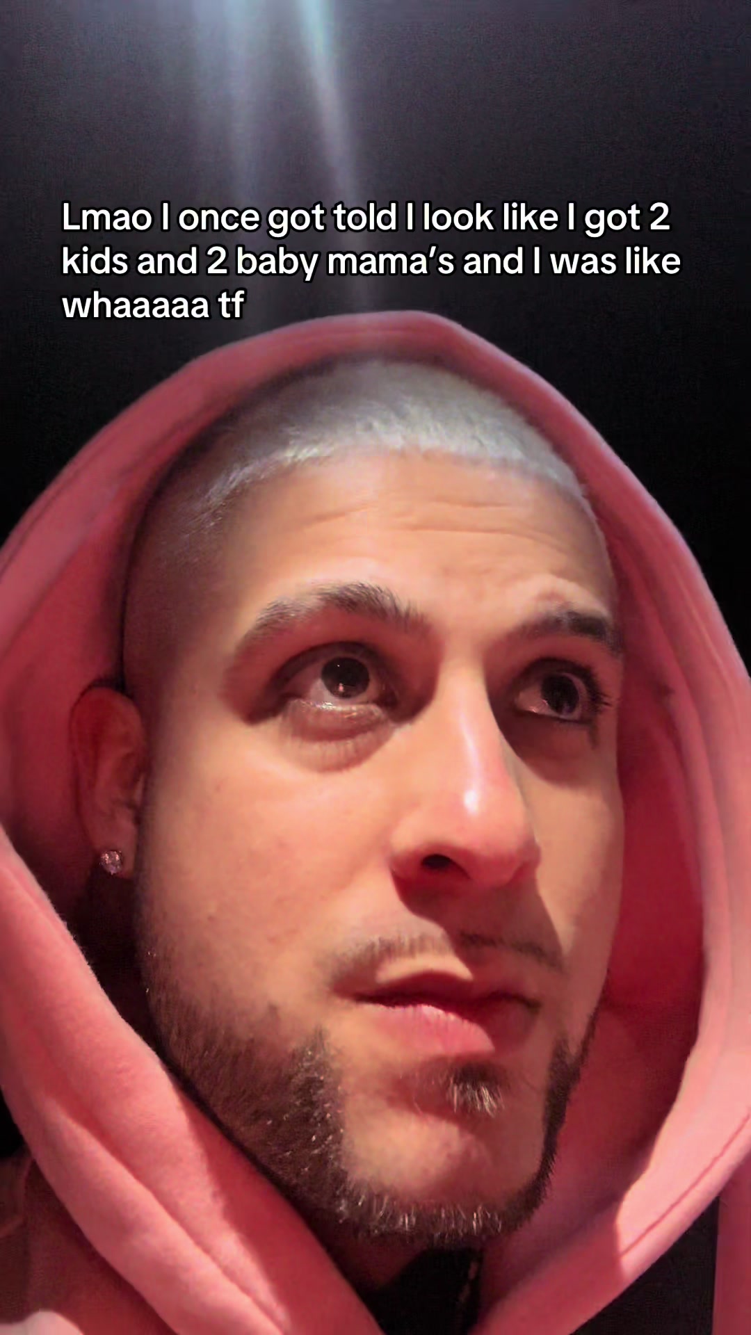 @AdrielDiaz