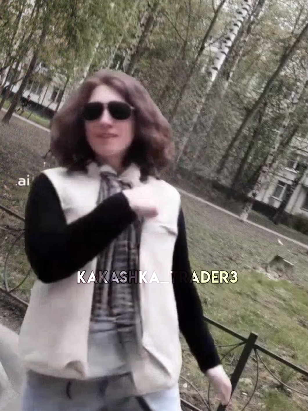 @какашка оувоувоу