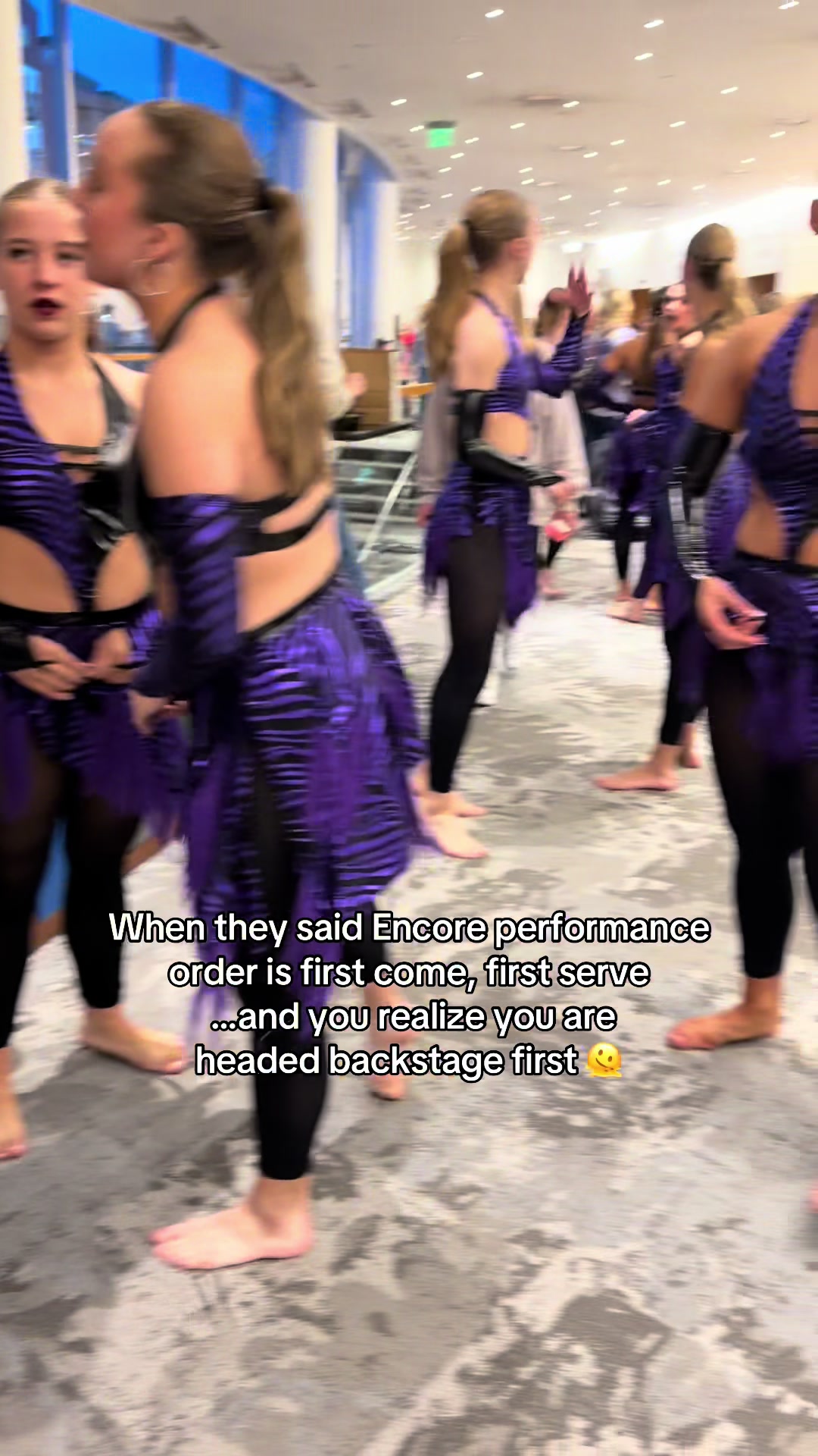 @DanceArtsCentreMN