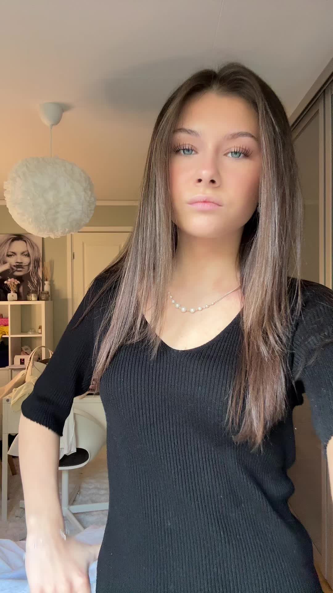 @Hihi