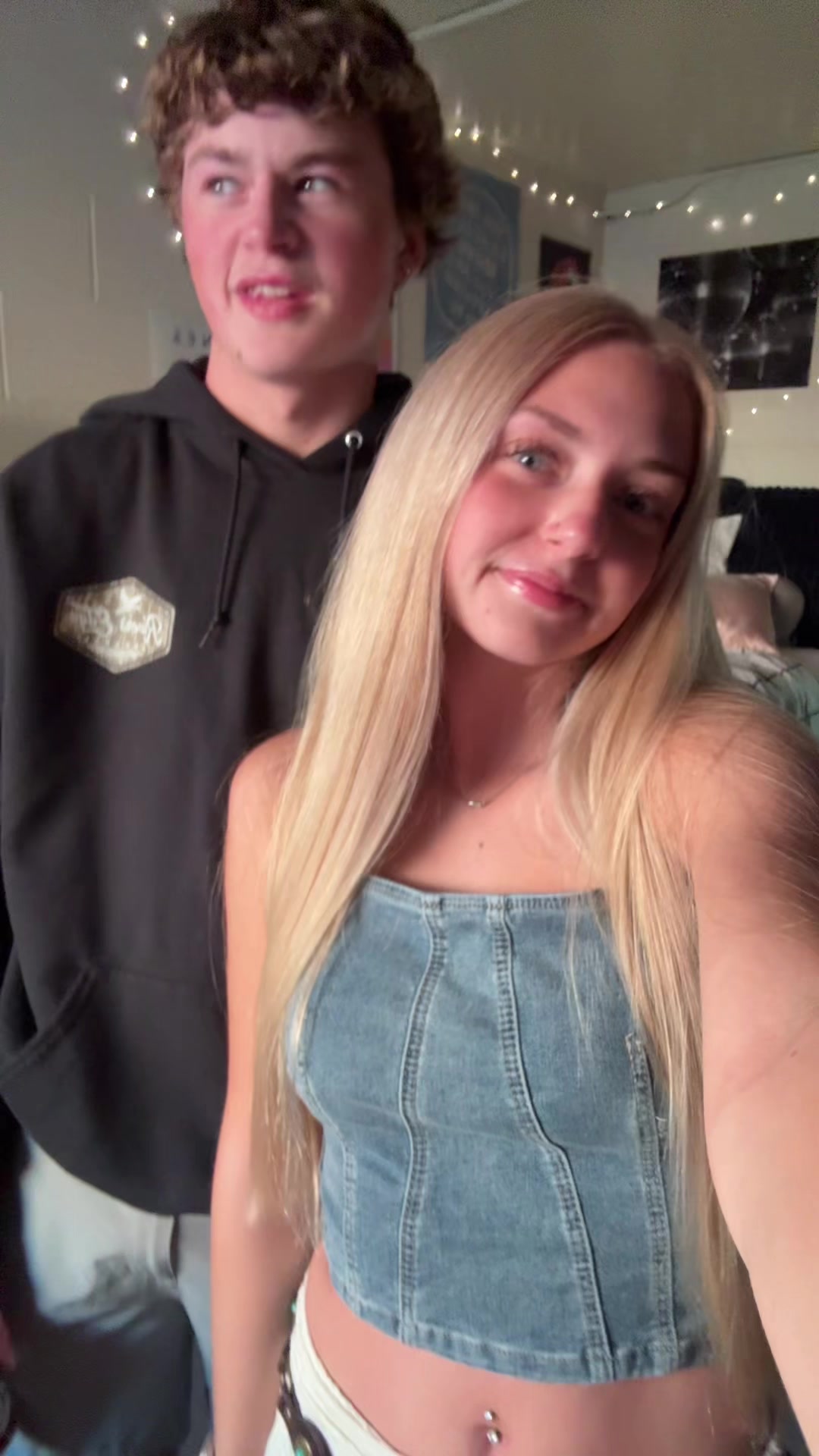 @lexi